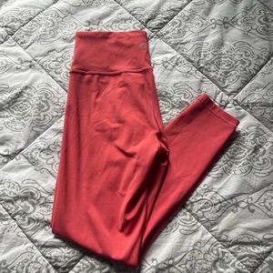 Athleta leggings